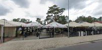 Sun Cafe and Lounge · Zdjęcia 1